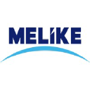 meliketekstil.com