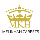 melikhancarpets.com