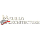 melilloarchitecture.com