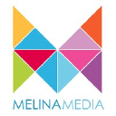 melinamedia.com