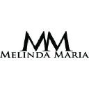 melindamaria.com