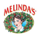 melindas.com