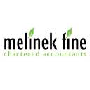 melinekfine.com