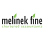 Melinek Fine logo