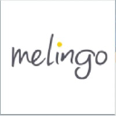 melingo.com