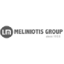 meliniotis.com
