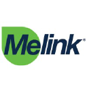 melinkcorp.com