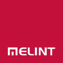 melint.com