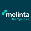 melinta.com