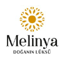 melinya.com