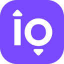 Melio logo