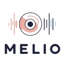 Melio