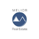 melior-realestate.com