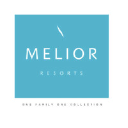melior-resorts.com