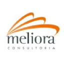 meliora.com.br