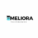melioratechnologies.com