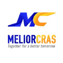 MeliorCras