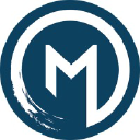 Melior Marketing LLC