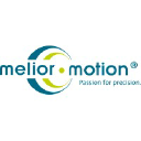 meliormotion.com