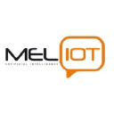 meliot.com