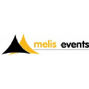 melis-events.be