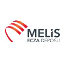melisecza.com
