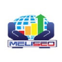 meliseoservices.com