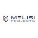 melisiprojects.com.au