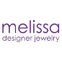 melissadesignerjewelry.com