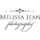 melissajeanphotography.com