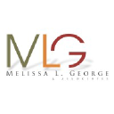 melissalgeorge.com