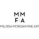 melissamorganfineart.com