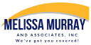 Melissa Murray & Associates