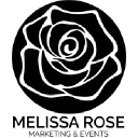 melissarosemarketing.com