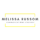 Melissa Russom