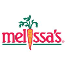 Melissa's
