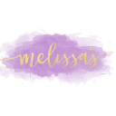 melissasatx.com