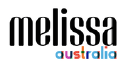 Melissa Australia