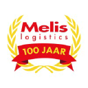 melistransport.nl