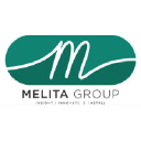 melitagroup.co.uk