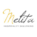 melitahospitality.com