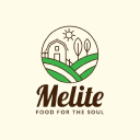 Melite