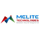 melitetechnologies.com
