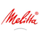 melitta-group.com