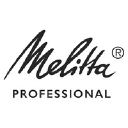 melitta-professional.com