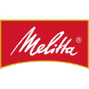 melitta.com