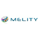 melity.com