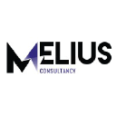 melius-consultancy.com
