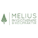 melius-physio.de