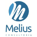 melius.com.br